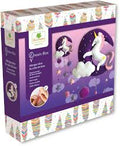 DREAMBOX MOONLIGHT CATCHER CRE1072