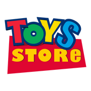 Toys Store Vittoria