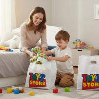 SHOPPER
