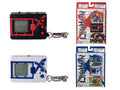 TAMAGOTCHI DIGIMON
