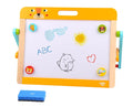 LAVAGNETTA DA TAVOLO A DOPPIA FACCIA TOOKY TOY TL112