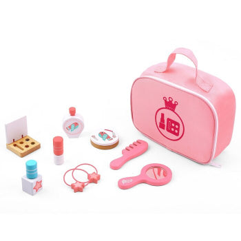 VALIGETTA MAKE-UP COMPLETA TOOKY TOY TL993