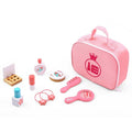 VALIGETTA MAKE-UP COMPLETA TOOKY TOY TL993