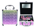 TRUCCHI SCATOLA METALLO RAINBOW 81.605.00