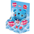 COCCOLOTTO SKY LOVE & TELL TRUDI 25041 azzurro