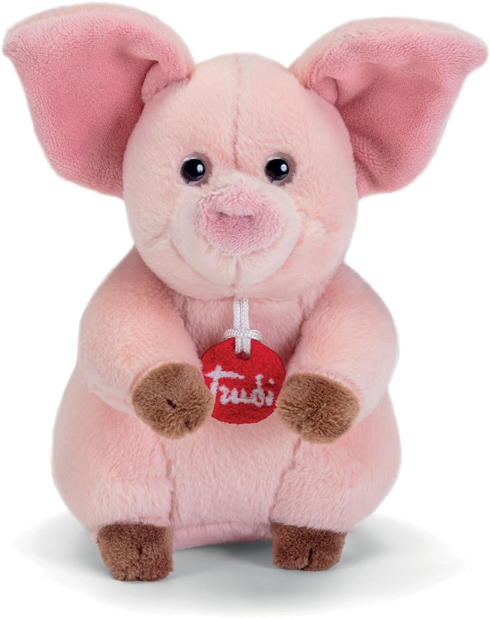 Trudino Maiale 15 cm XS