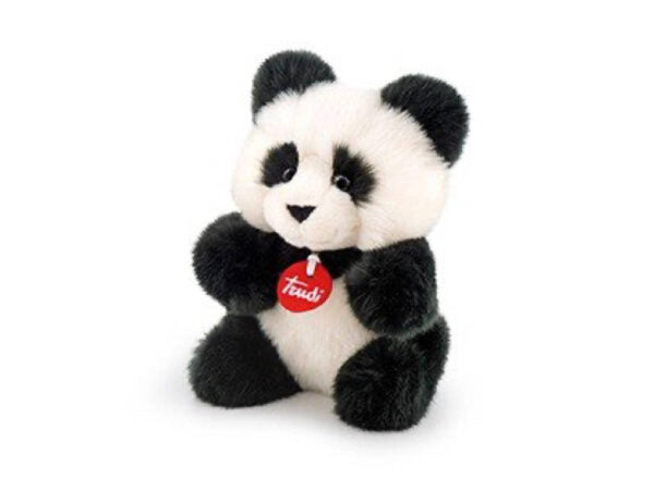 TRUDI PANDA 69652