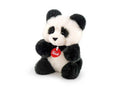 TRUDI PANDA 69652