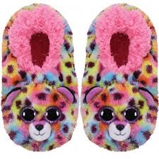 PANTAFOLE GISELLE SMALL
