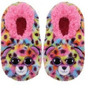 PANTAFOLE GISELLE SMALL