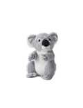 PELUCHE Koala Grande 29cm