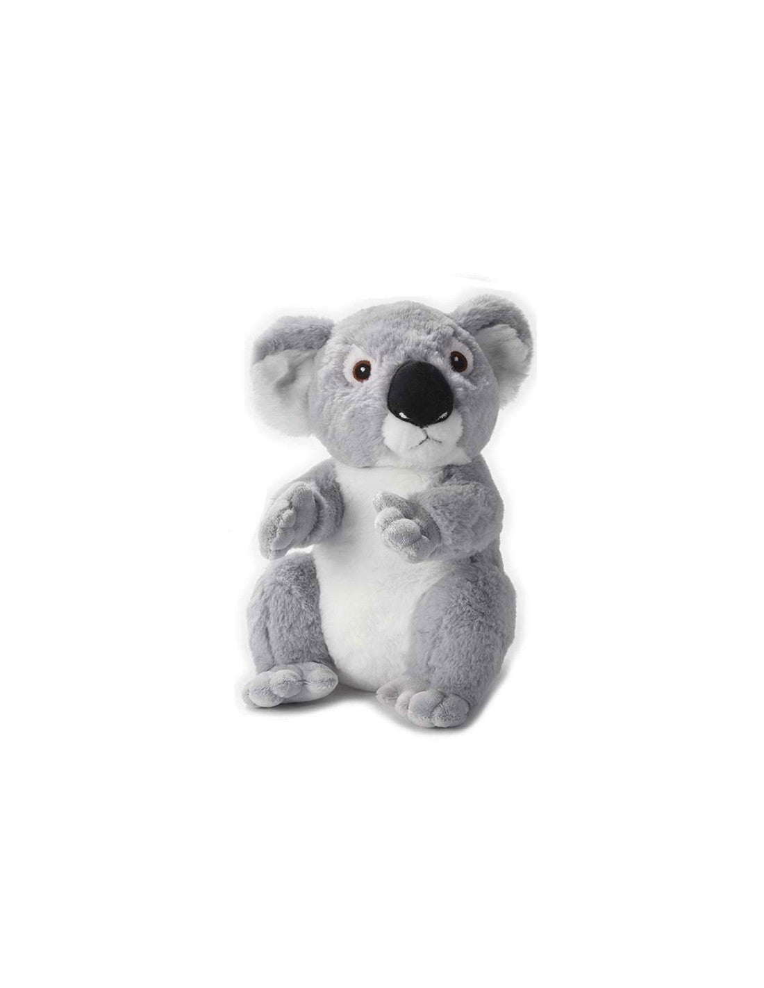 PELUCHE Koala Grande 29cm