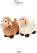 GISELLA PECORELLA PELUCHE GRANDE
