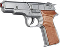 Pistola Panther 8 COLPI