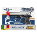 PISTOLA PARABELLUM AIR 2610-2