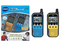 KIDI TALKIE VTECH 518569