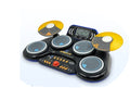 KIDI DJ DRUMS 572607