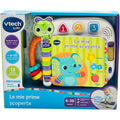 LE MIE PRIME SCOPERTE 574207