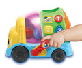 MAX MIXA COLORI 601907