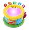 MAGICO TAMBURO LUMINOSO 612549