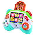 BABY CONSOLE DELLE SCOPERTE