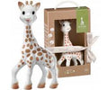 Sophie la giraffa l'originale