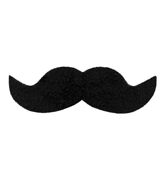 BAFFI AMBASCIATORE