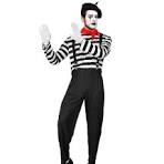 "MIMO" (maglia, pantaloni, bretelle, foulard, guanti, cappello) L