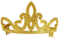 CORONA ORO