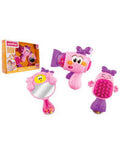 PHON E ACCESSORI BEATY HAIR