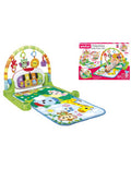 PALESTRINA BABY PIANO 4 IN 1