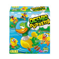 Occhio Alla Puzzetta
