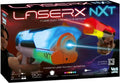 Laser-X NXT 2 Pistole Laser