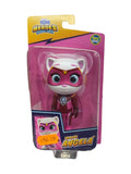 TALKING TOM ANGELA PERSONAGGIO 10CM ASSORTITO