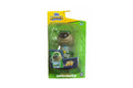 Talking Tom SuperAmici BEN 10cm 4ass