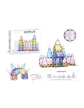 MAG-PARADISE  Piastrelle Diamond Star 42