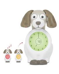 SLEPTRAINER DAVY BEIGE