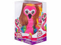 FLAMINGO 9522