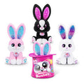 CILINDRO MAGIC BUNNIES SURPRISE