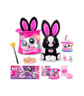 CILINDRO MAGIC BUNNIES SURPRISE