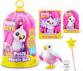 Pets Alive Polly Magic Bird